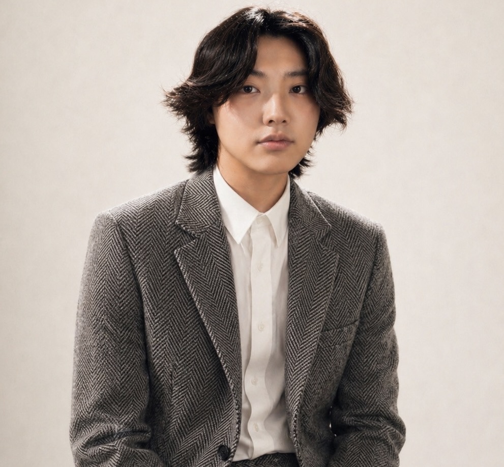 SHIORI IKEDA